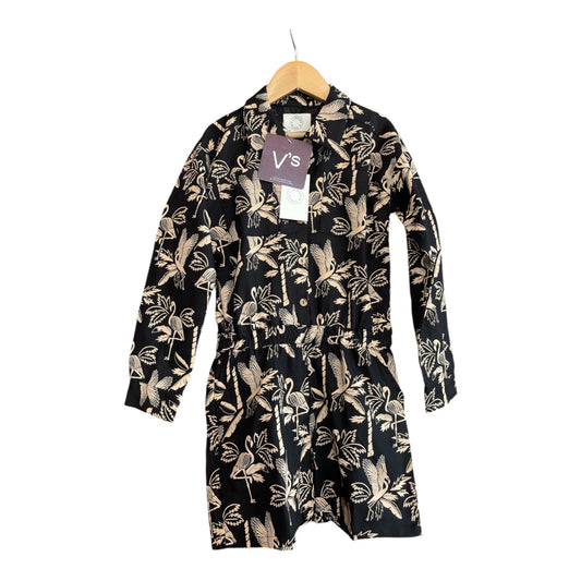 Sproet & Sprout Playsuit 128 New with tags