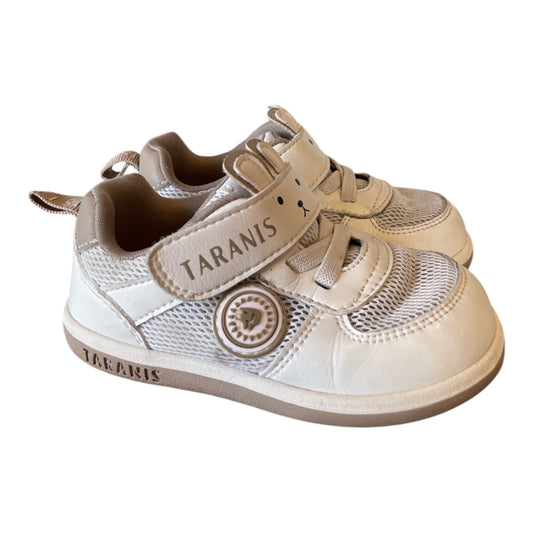 Taranis Sneakers 21 Good