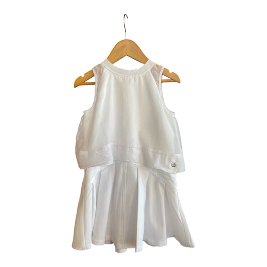 Hugo Boss Dress 104 Very Good