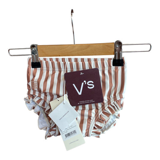 Liewood Swim pants 74 New with tags