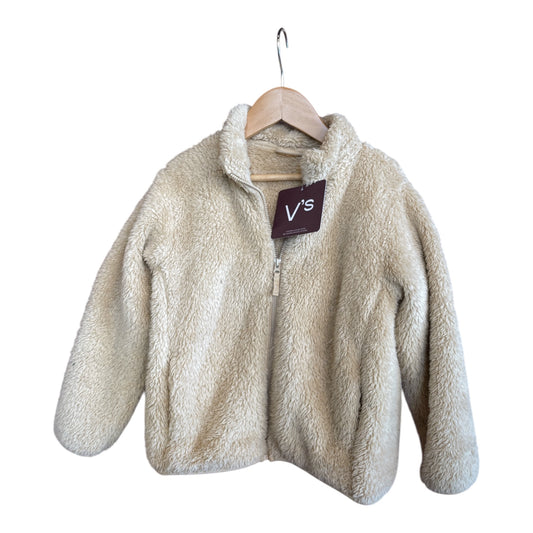 Uniqlo Jacket 110 Good