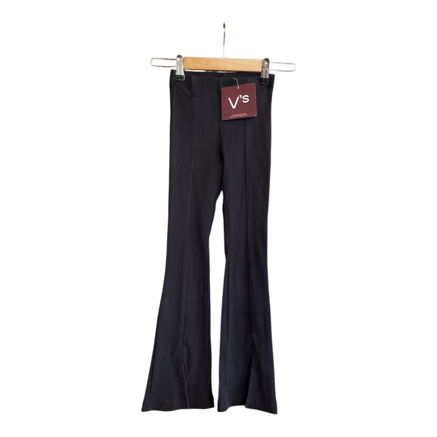 Zara Pants 122 Good