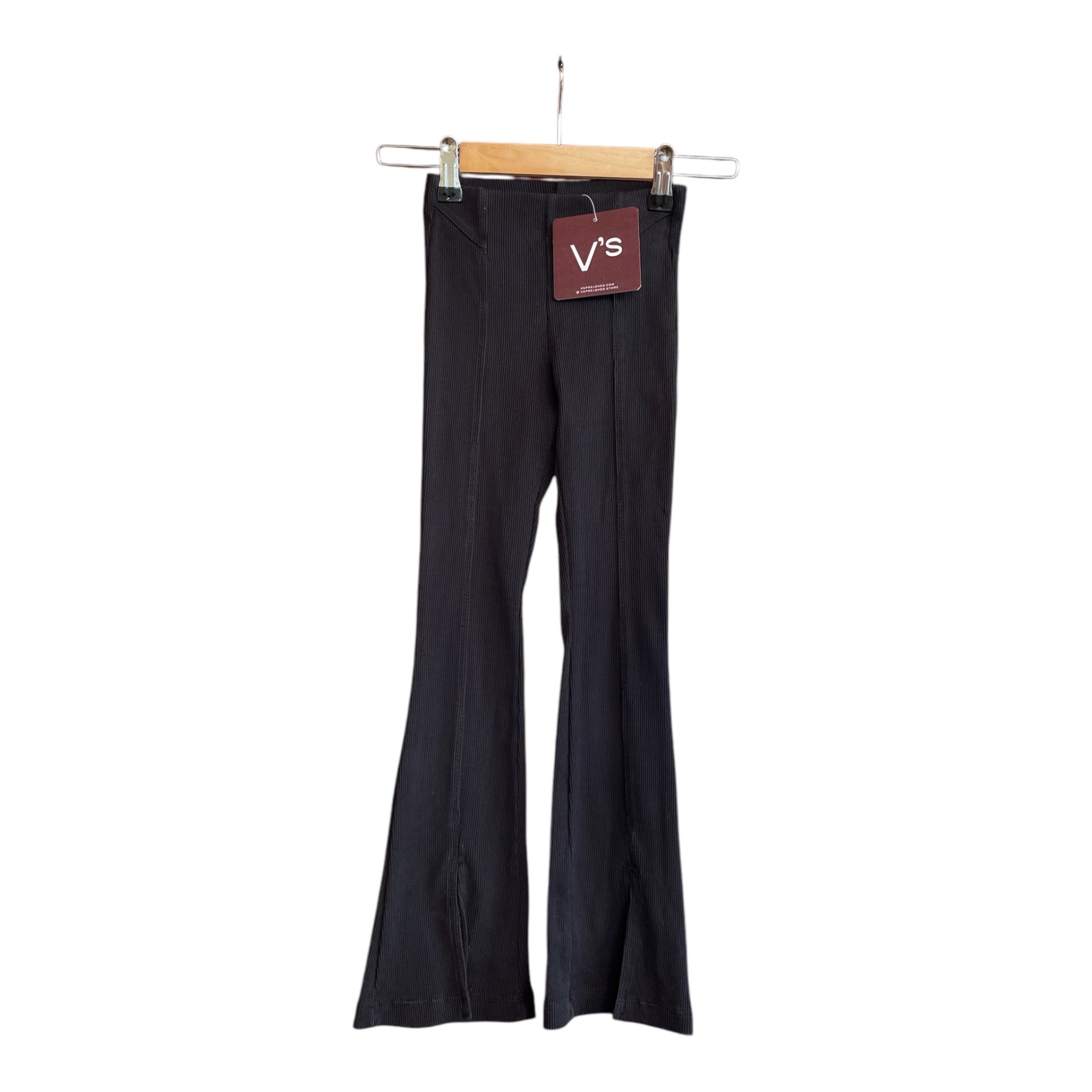Zara Pants 122 Good