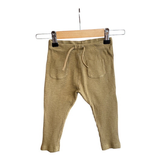 Lil' Atelier Pants 74 Good
