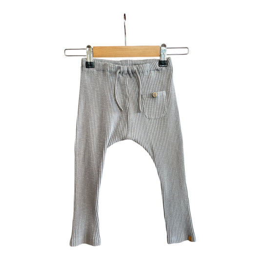 Lil' Atelier Pants 86 Good