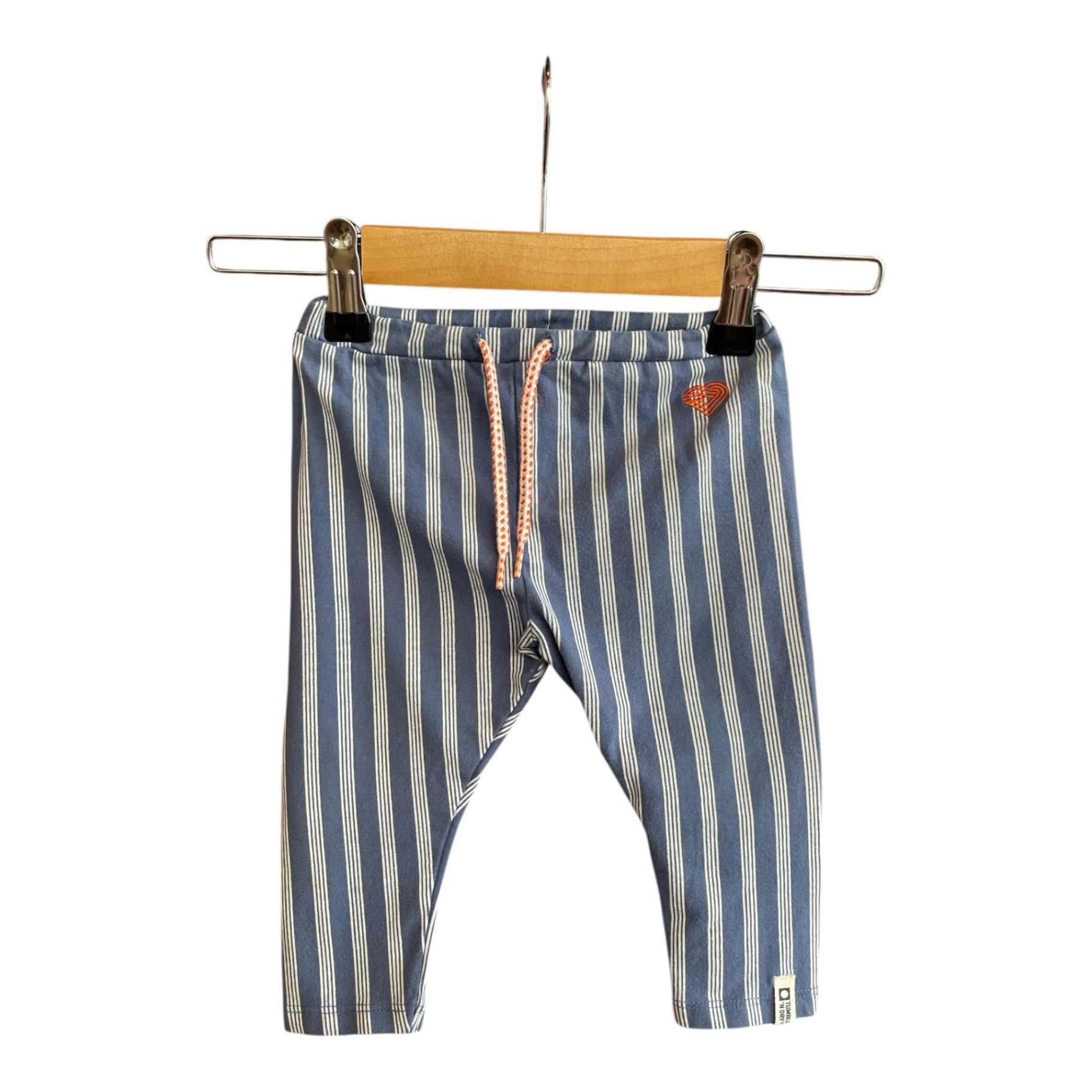 Tumble ‘N Dry Sweatpants 74 Good