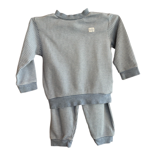 Feetje Sweatset 86 Very Good