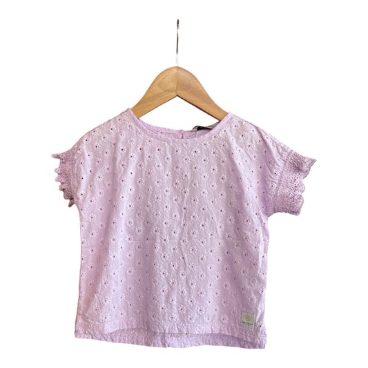 Sissy-boy T-Shirt 98 Good