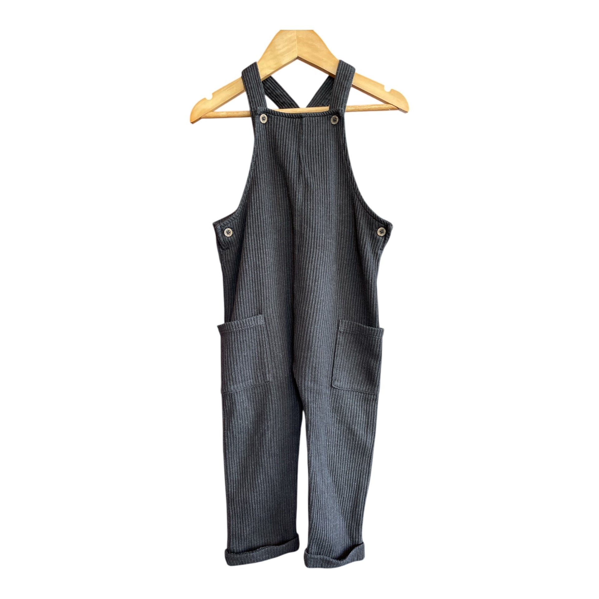 Sweet Petit Overalls 86 Good