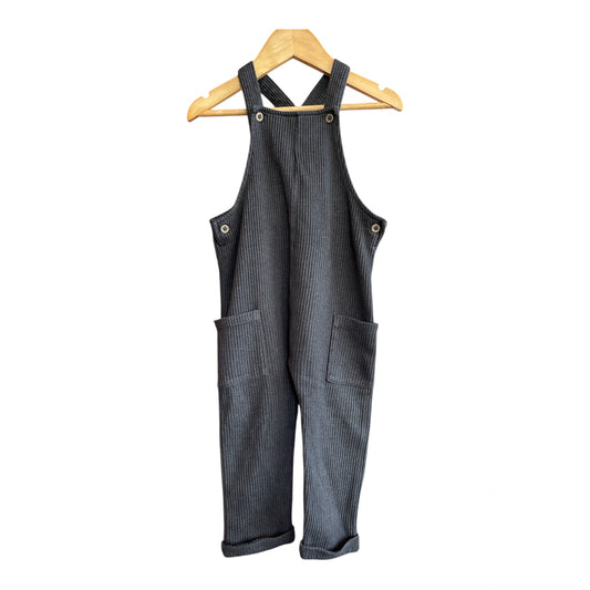 Sweet Petit Overalls 86 Good