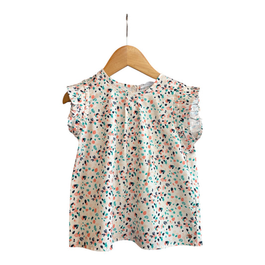 Frankie&Friends Dress 104 Good