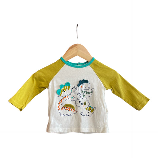 Du pareil …au même T-Shirt 68 Good