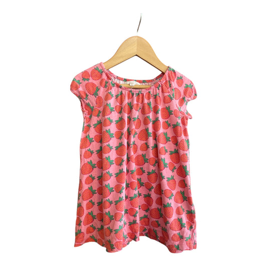 Seppälä Dress 86 Good