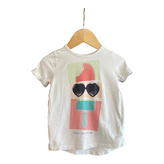 Name it T-Shirt 92 Good