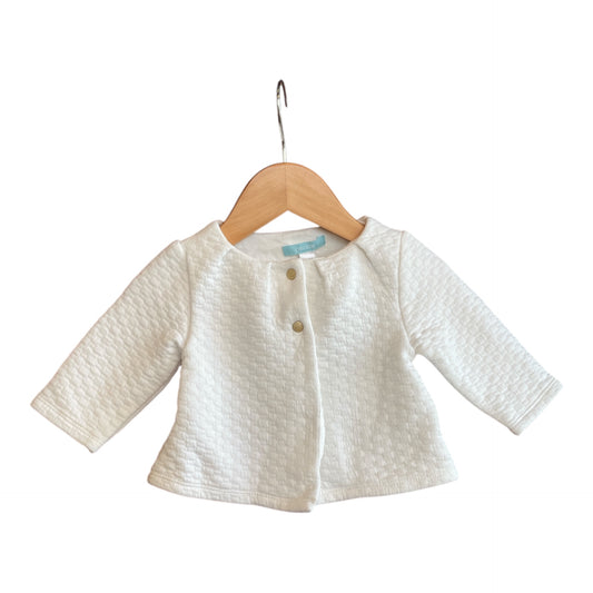 Obaïbï Cardigan 68 Very Good