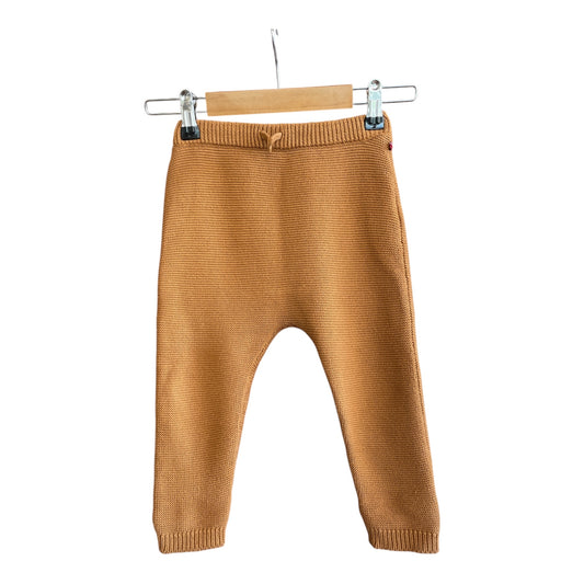 People wear organic Pants 86 Good