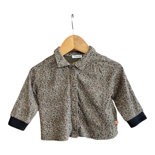 IKKS Cardigan 68 Good