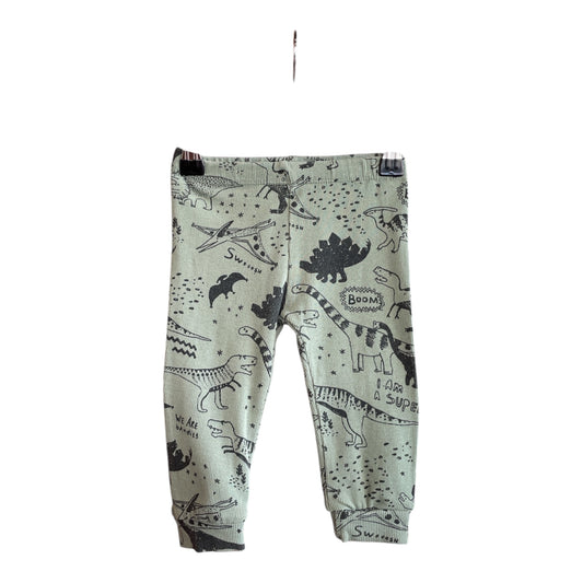 Feetje Pants 68 Good