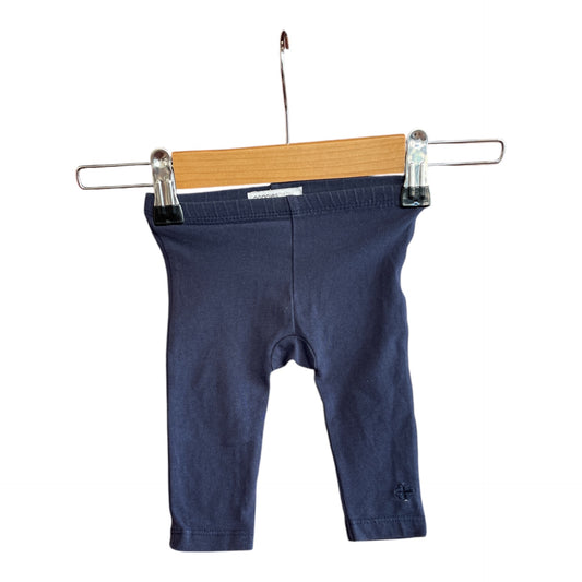 Noppies Leggings 56 Good