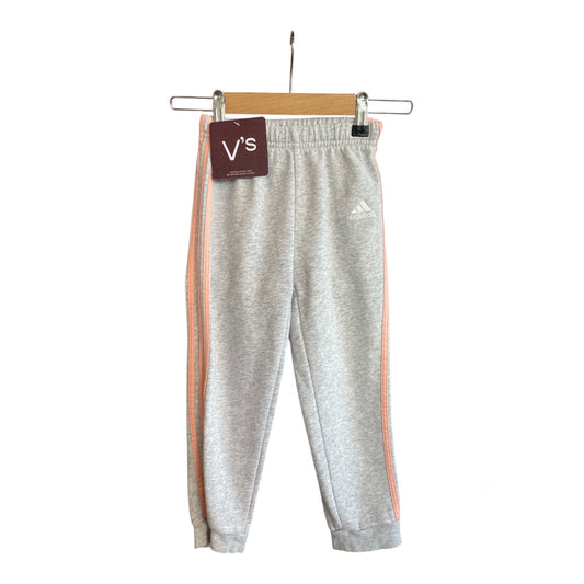 Adidas Joggers 98 Good - with little stains