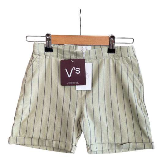 Sproet & Sprout Shorts New with tags