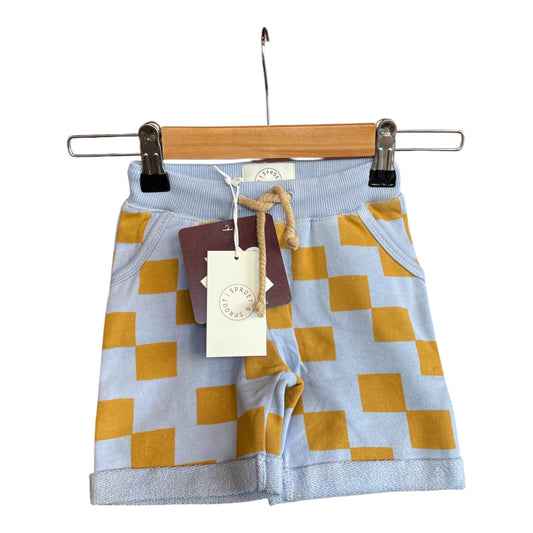 Sproet & Sproet Shorts 86 New with tags