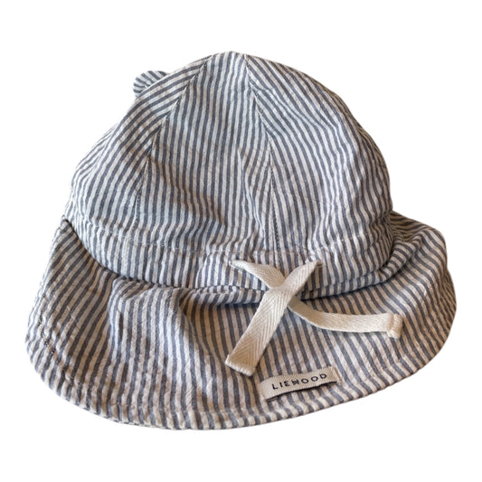 Liewood Hat Good