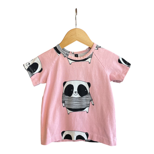 Not known T-Shirt 92 Good