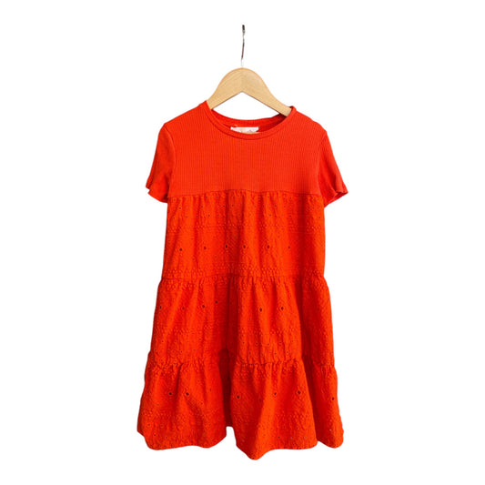 Desigual Dress 122 Very Good