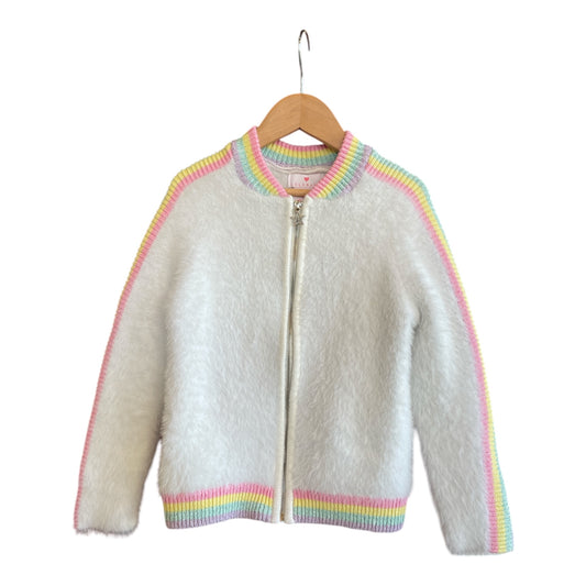 Lulurain Jacket 116 Good