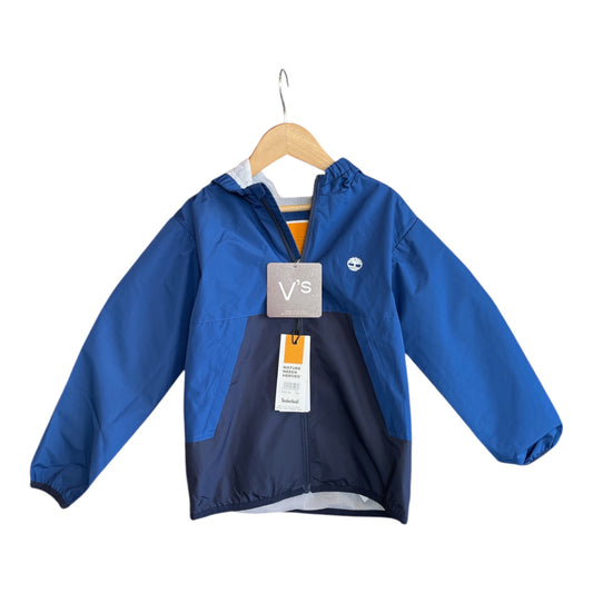 Timberland Jacket 116 New with tags