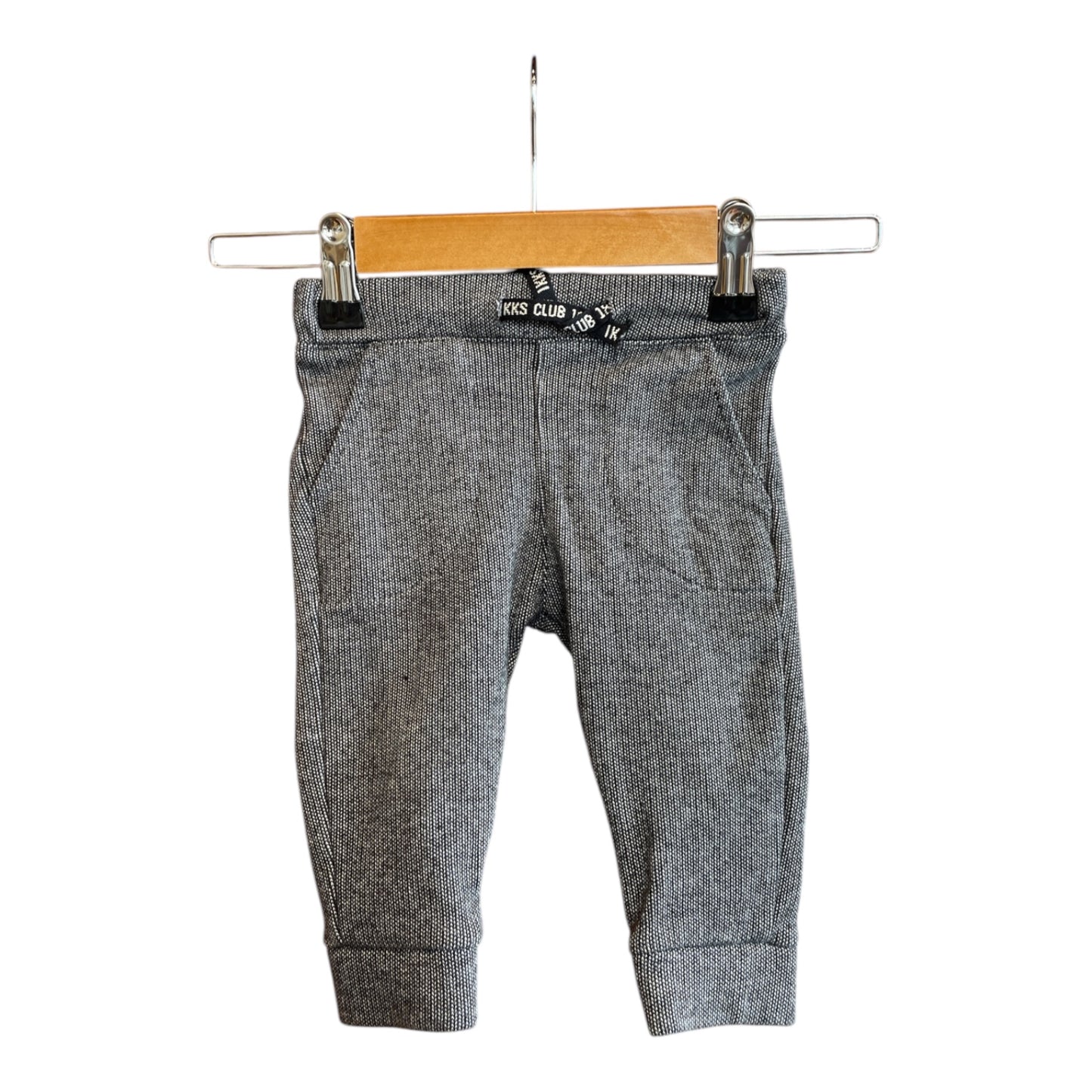 IKKS Pants 68 Good