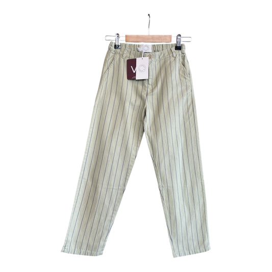 Sproet & Sprout Trousers 122 New with tags
