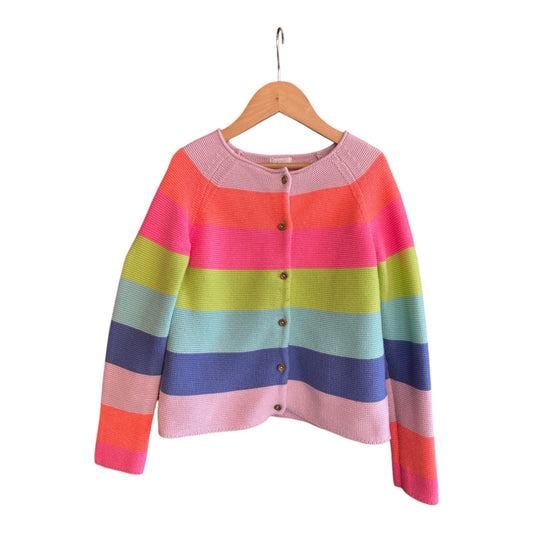 Next Cardigan 116 Good