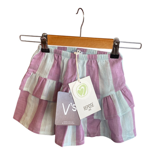 Repose AMS Skirt 92 New with tags