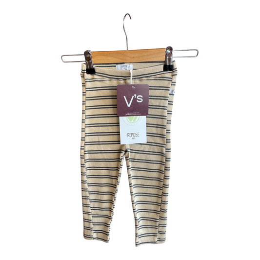 Repose Leggings 92 New with tags