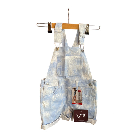Levi's Dungarees 110 New with tags
