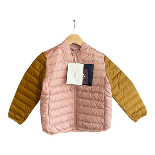 Liewood Padded Jacket 110 New with tags