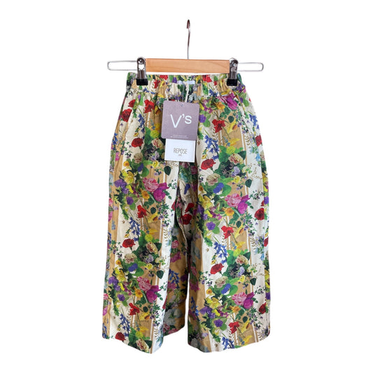 Repose AMS Pants 104 New with tags