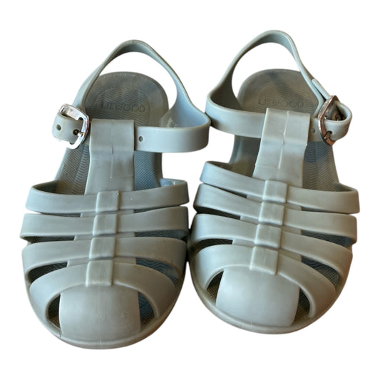 Liewood Sandals 23 Very Good