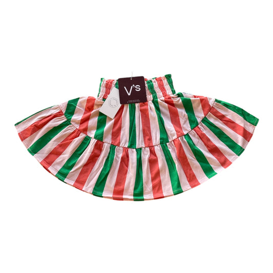 Sproet & Sprout Skirt 116 New with tags