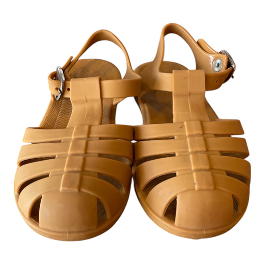 Liewood Sandals 23 Very Good