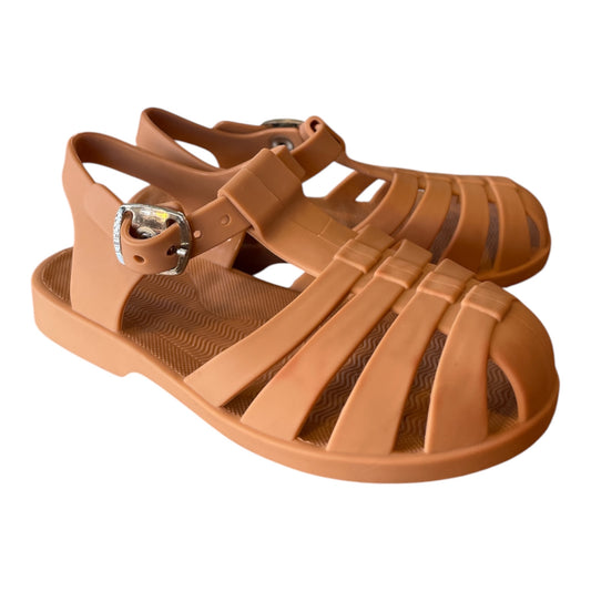 Liewood Sandals 24 Very Good