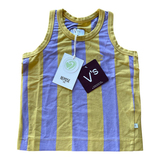 Repose AMS Tank Top New with tags