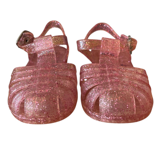 Liewood Sandals 22 Acceptable