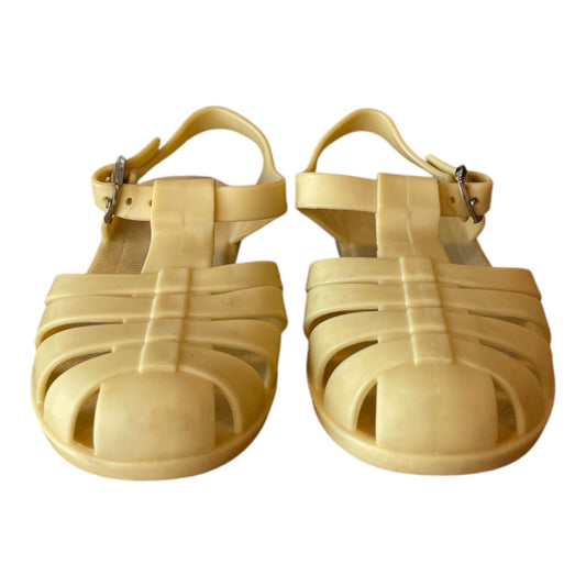 Liewood Sandals 23 Good