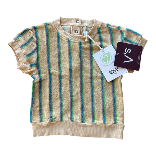 Repose AMS T-Shirt 86 New with tags