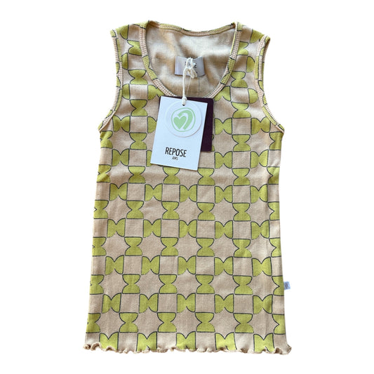 Repose AMS Tank Top 116 New with tags