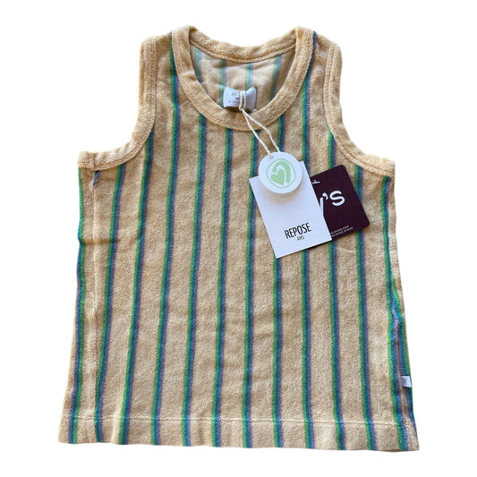 Repose AMS Tank Top 104 New with tags