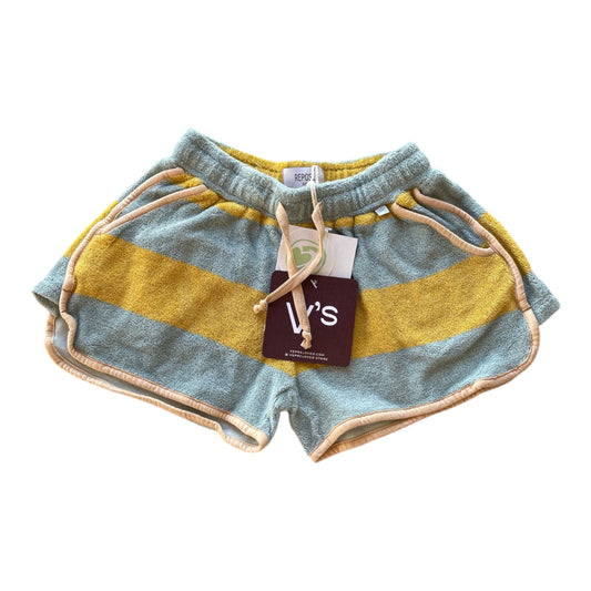 Repose AMS Shorts 104 New with tags